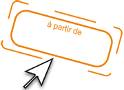65 € /mois